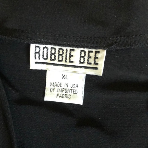 Robbie bee cardigan - Picture 4 of 4